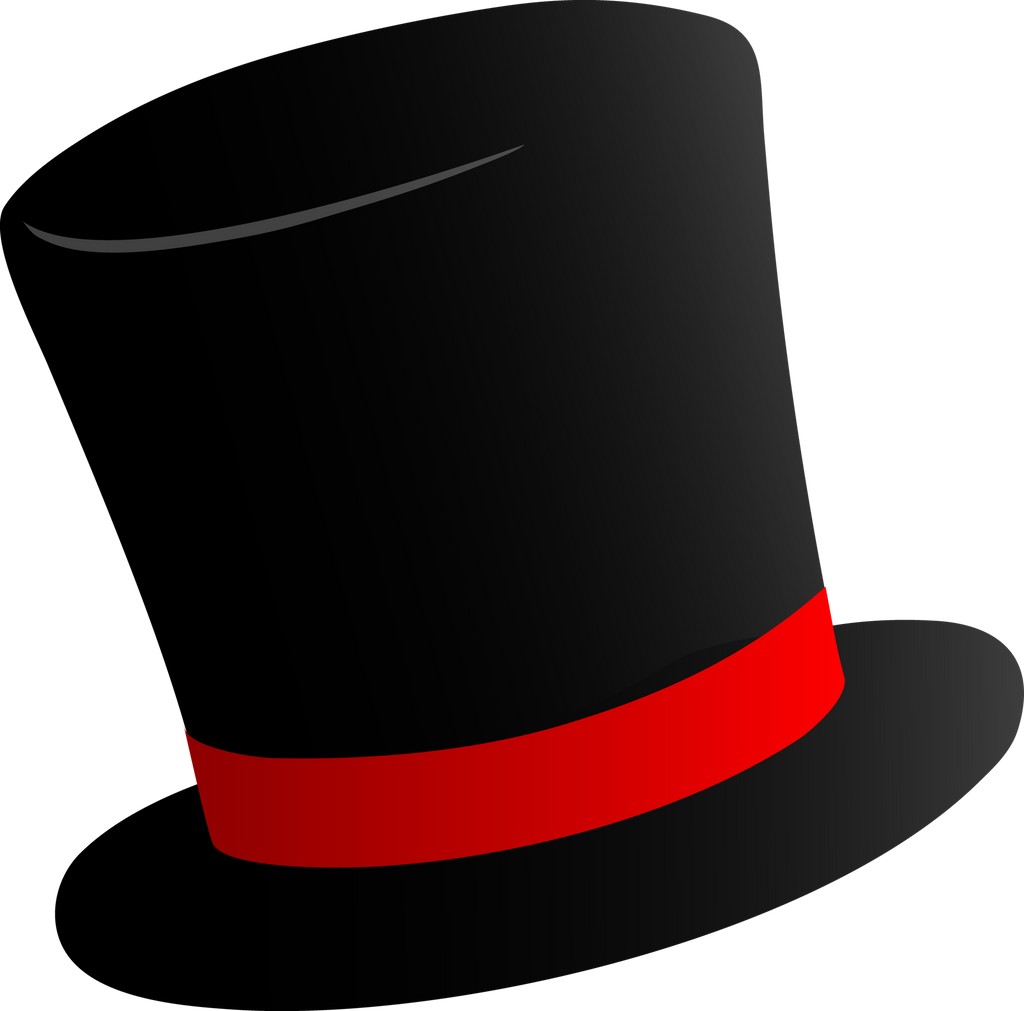 Top Hat