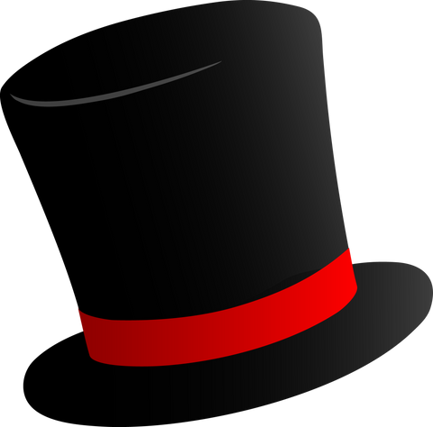 Top Hat